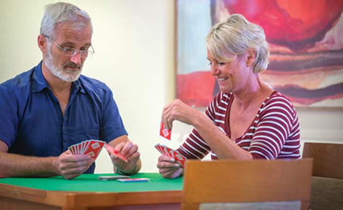 Fred. Olsen Cruise Line Braemar Card Room.jpeg